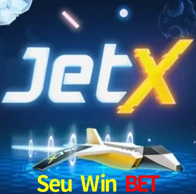 Jet X
